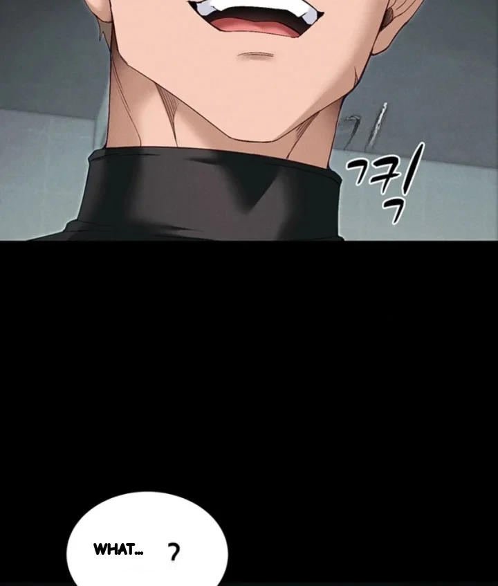 Taming The Bully Girl Chapter 80 - Page 45