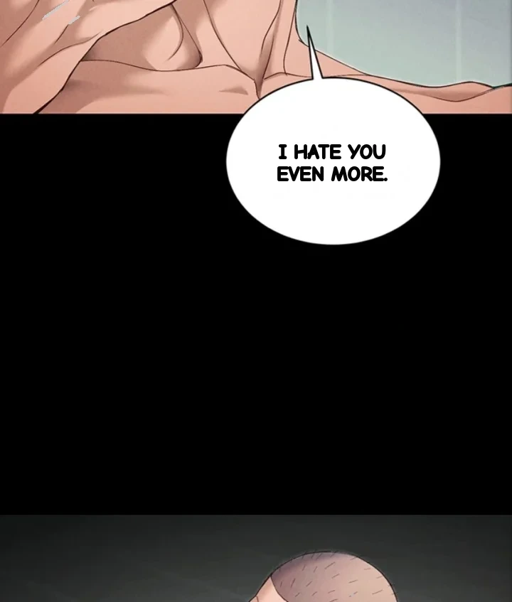 Taming The Bully Girl Chapter 80 - Page 47