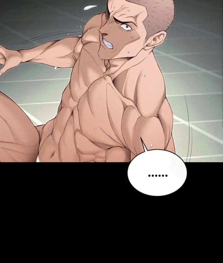 Taming The Bully Girl Chapter 80 - Page 48