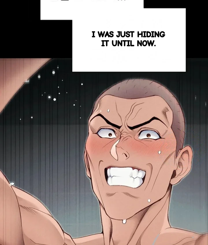 Taming The Bully Girl Chapter 80 - Page 5