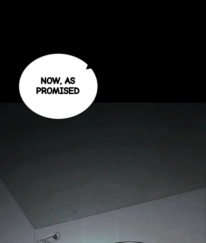 Taming The Bully Girl Chapter 80 - Page 52