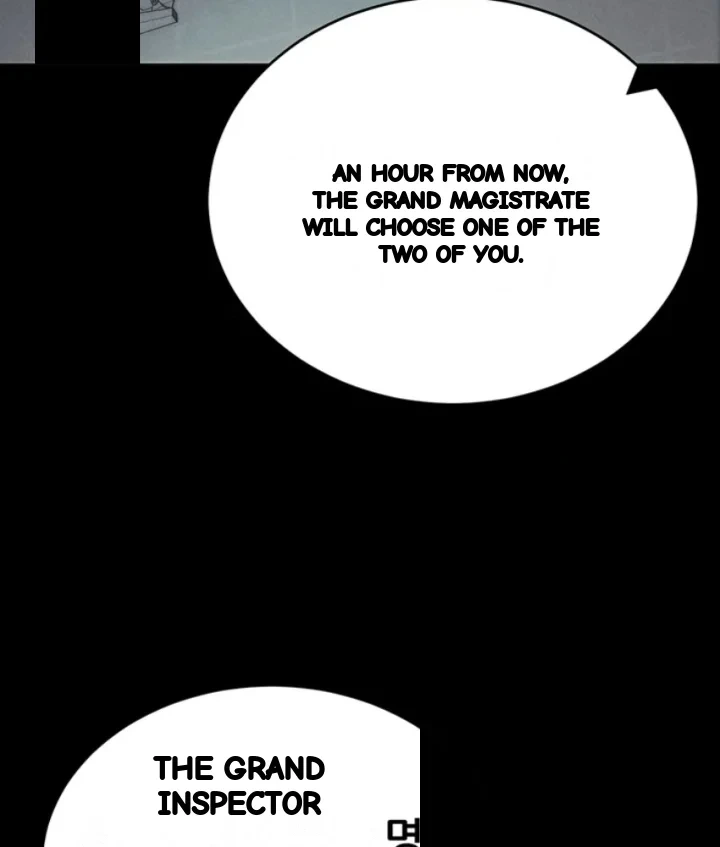 Taming The Bully Girl Chapter 80 - Page 53