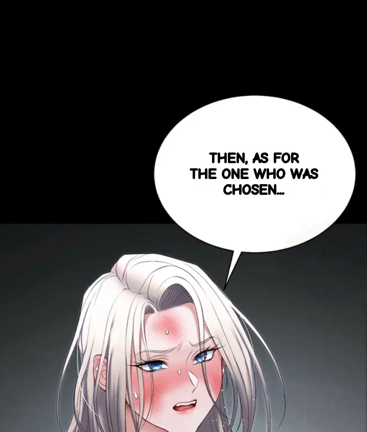 Taming The Bully Girl Chapter 80 - Page 55