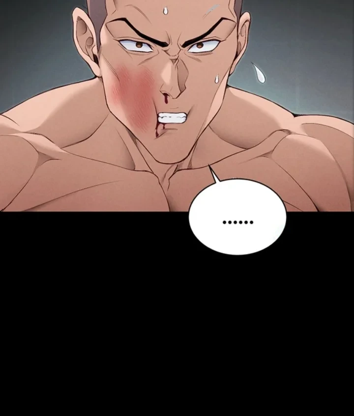 Taming The Bully Girl Chapter 80 - Page 60