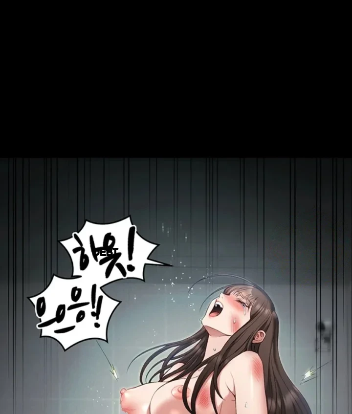 Taming The Bully Girl Chapter 80 - Page 61