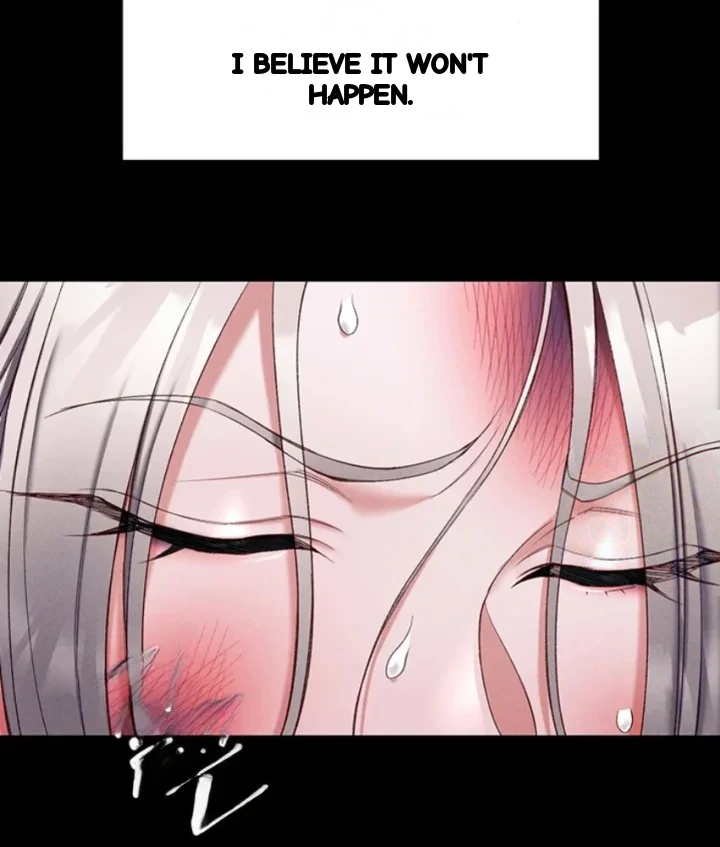 Taming The Bully Girl Chapter 80 - Page 7