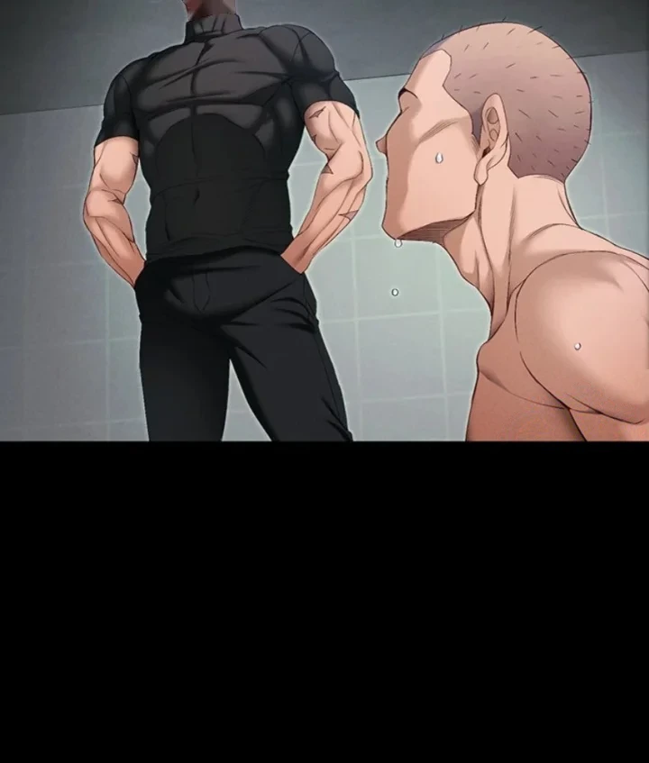 Taming The Bully Girl Chapter 80 - Page 70