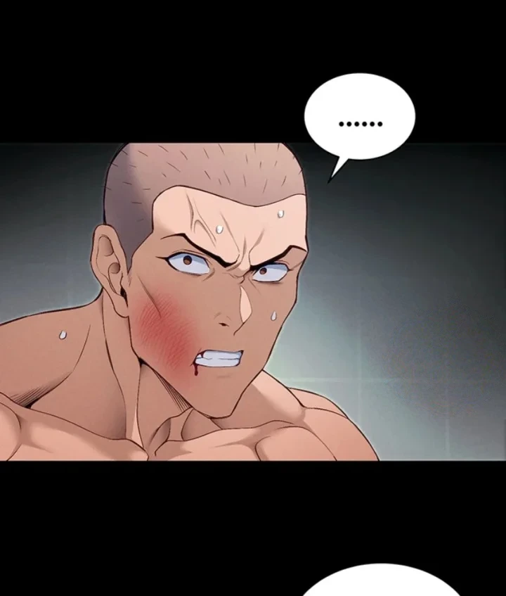 Taming The Bully Girl Chapter 80 - Page 71