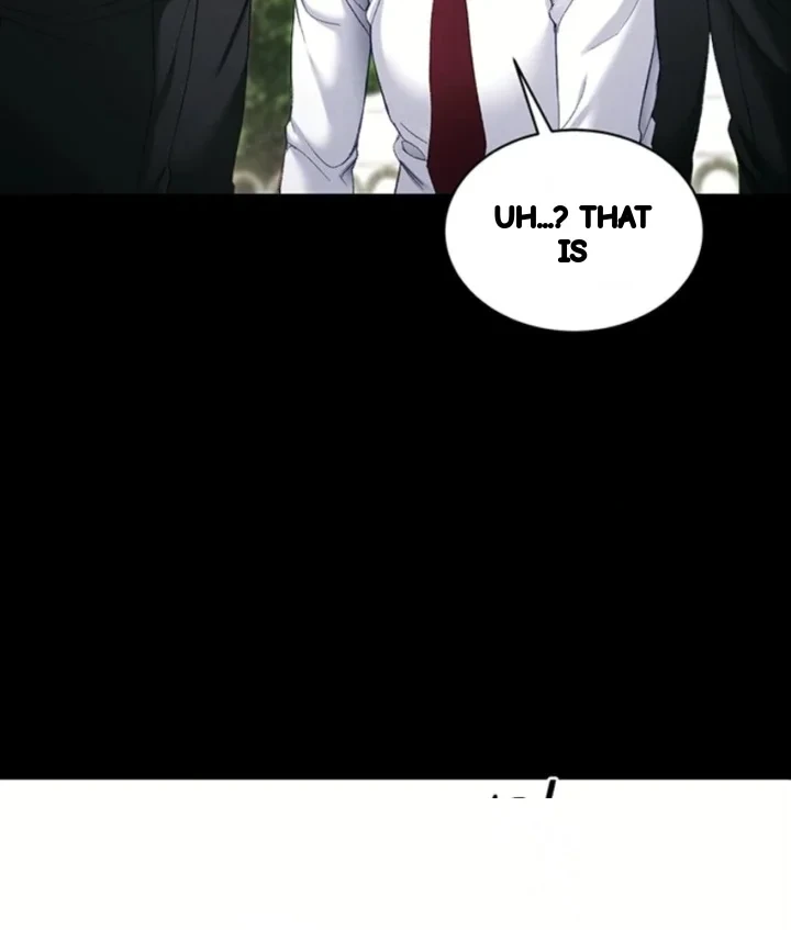 Taming The Bully Girl Chapter 80 - Page 78