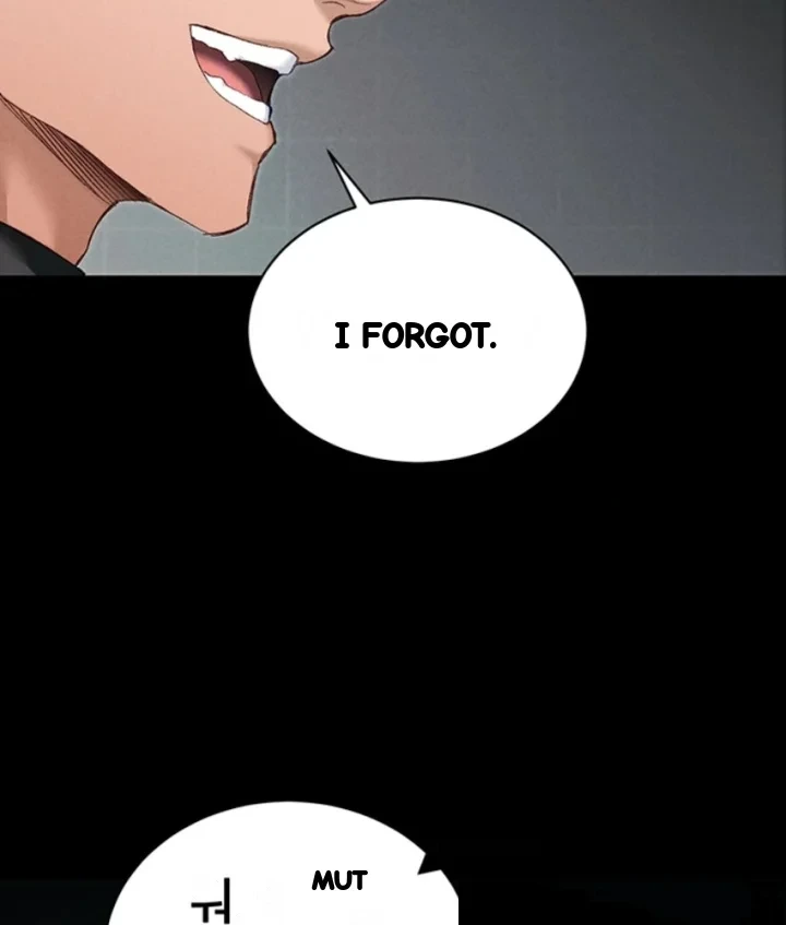 Taming The Bully Girl Chapter 80 - Page 87