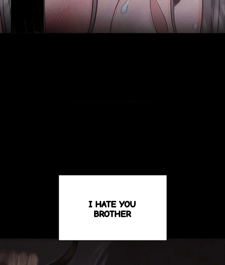 Taming The Bully Girl Chapter 80 - Page 9