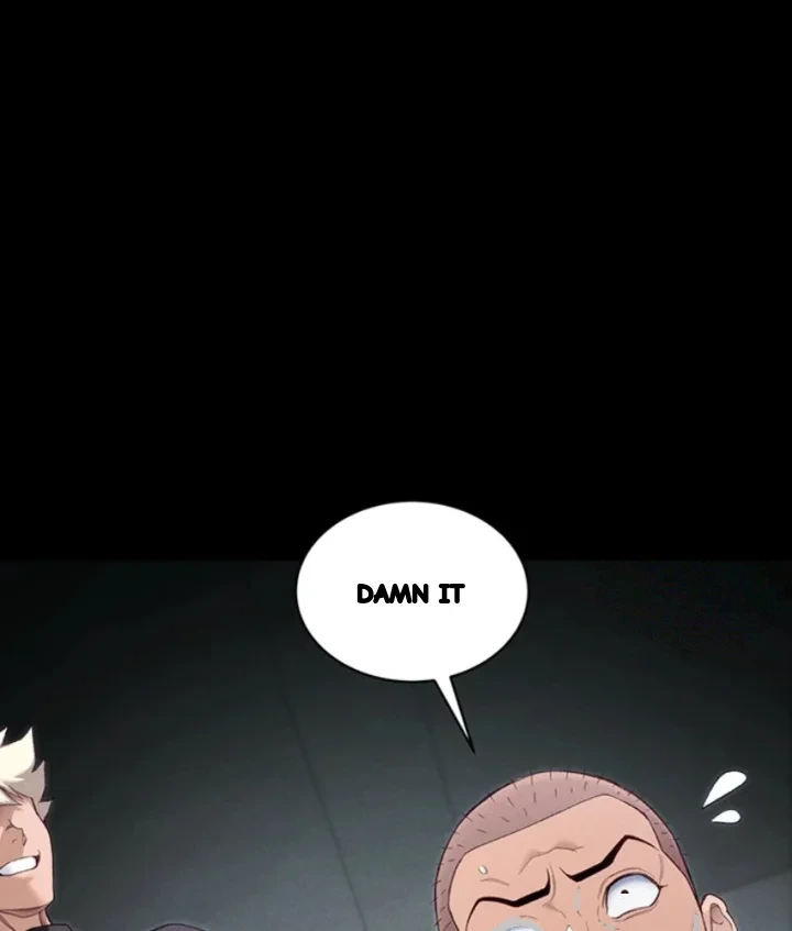 Taming The Bully Girl Chapter 80 - Page 91