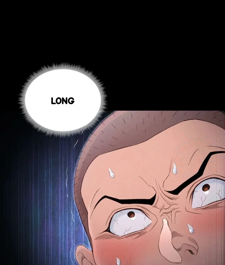 Taming The Bully Girl Chapter 80 - Page 93