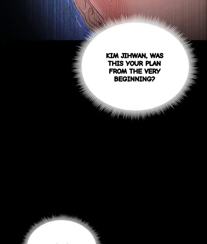 Taming The Bully Girl Chapter 80 - Page 94