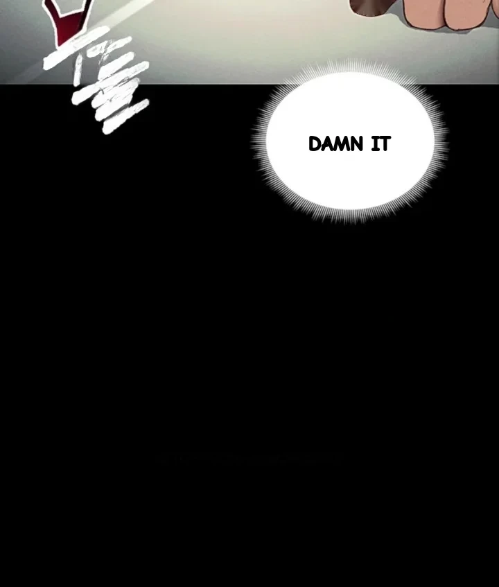 Taming The Bully Girl Chapter 80 - Page 96