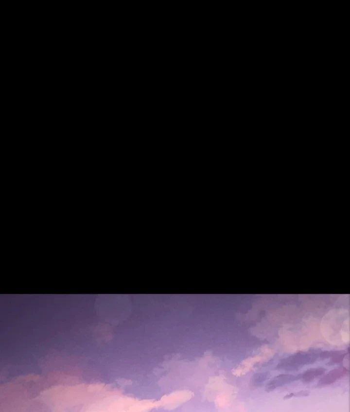 Taming The Bully Girl Chapter 80 - Page 97