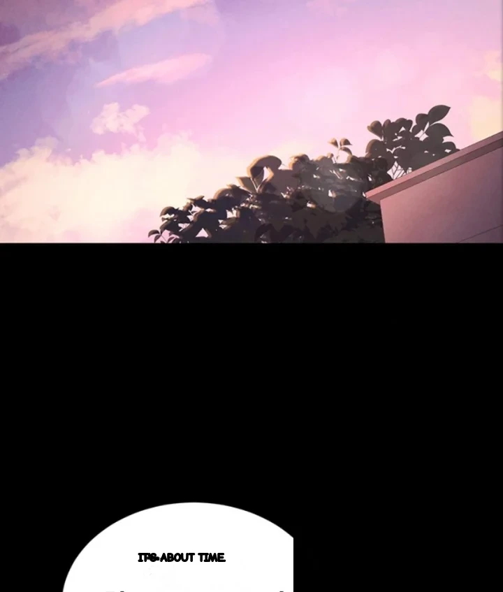 Taming The Bully Girl Chapter 80 - Page 98