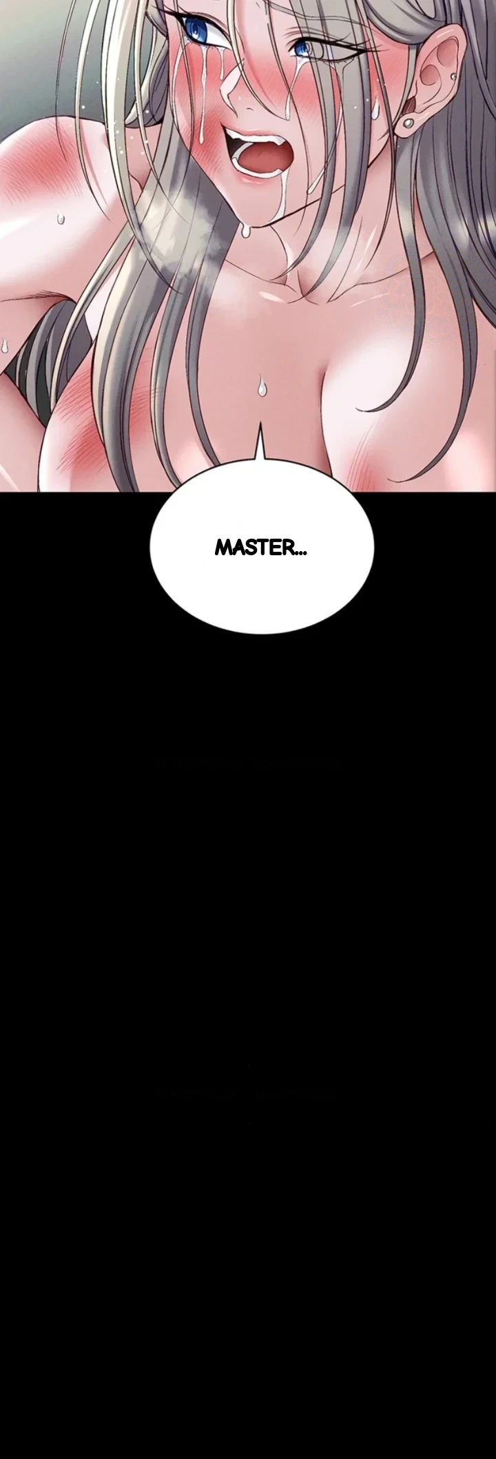 Taming The Bully Girl Chapter 81 - Page 19