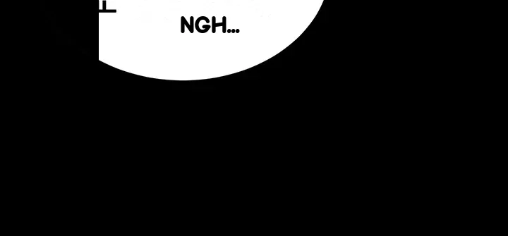 Taming The Bully Girl Chapter 83 - Page 49