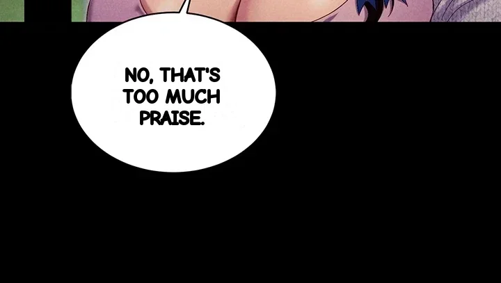 Taming The Bully Girl Chapter 84 - Page 18