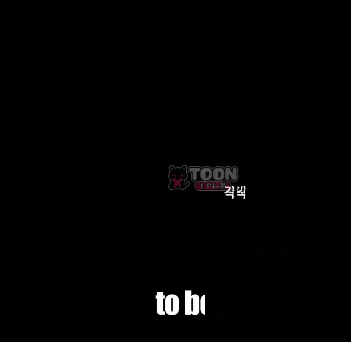 Taming The Bully Girl Chapter 84 - Page 52