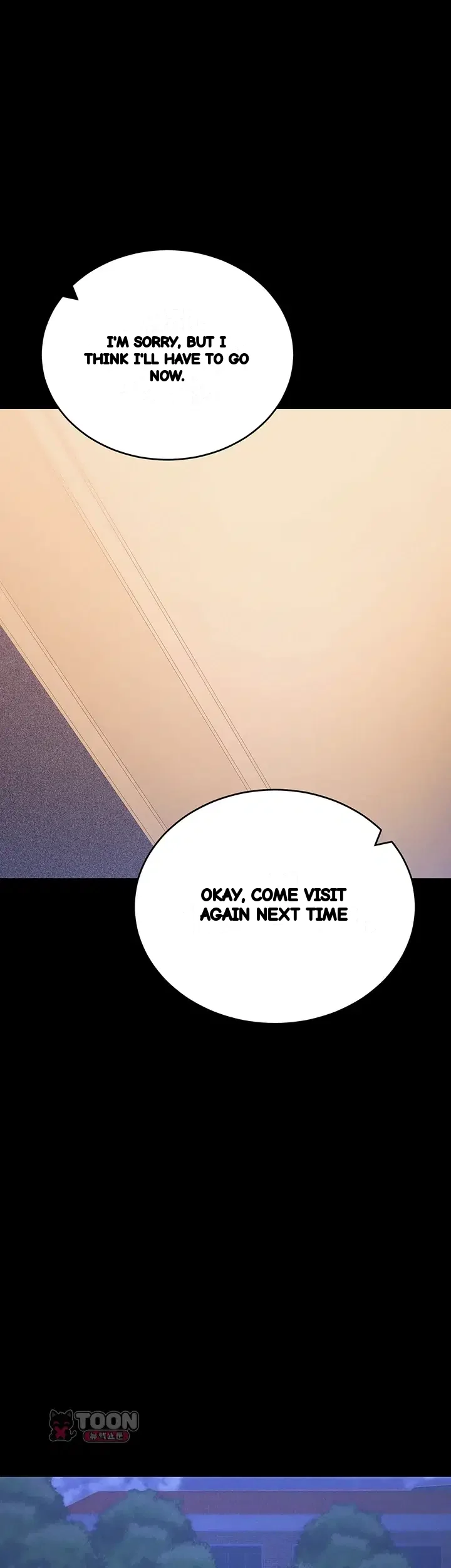 Taming The Bully Girl Chapter 85 - Page 26