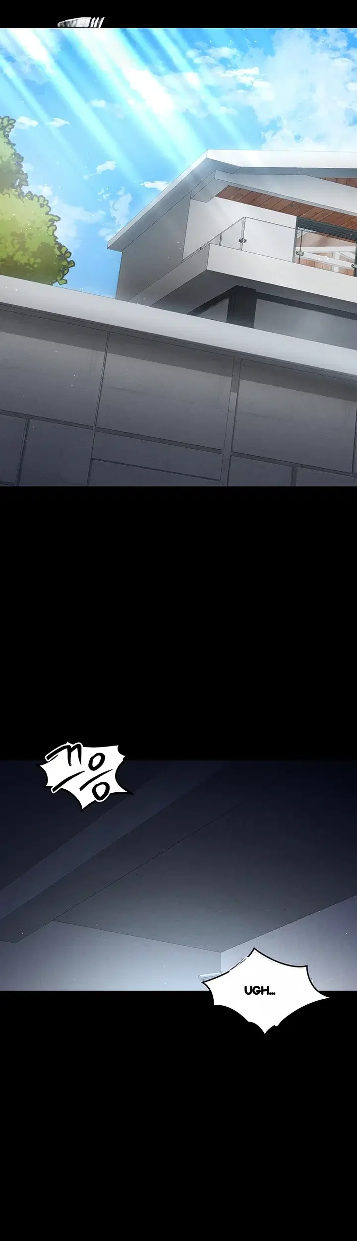Taming The Bully Girl Chapter 90 - Page 7