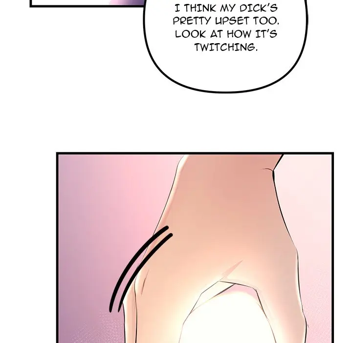 Tangled Webs Chapter 1 - Page 100