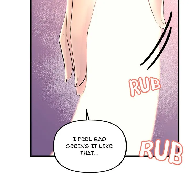Tangled Webs Chapter 1 - Page 101
