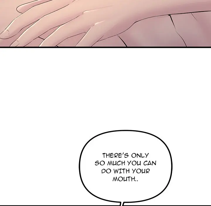 Tangled Webs Chapter 1 - Page 105
