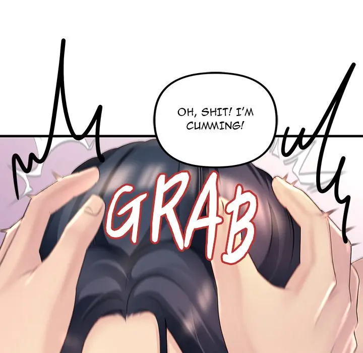 Tangled Webs Chapter 1 - Page 116