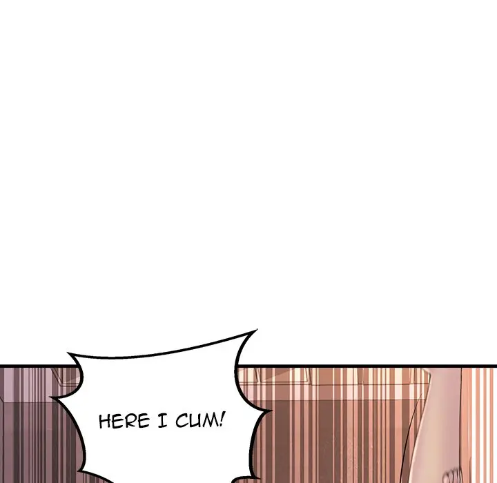 Tangled Webs Chapter 1 - Page 118