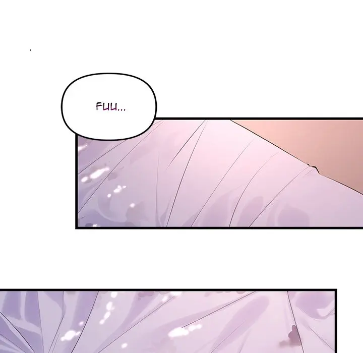 Tangled Webs Chapter 1 - Page 123