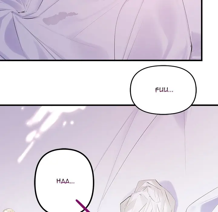 Tangled Webs Chapter 1 - Page 124