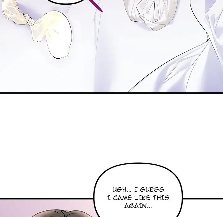 Tangled Webs Chapter 1 - Page 125