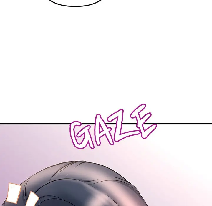 Tangled Webs Chapter 1 - Page 128