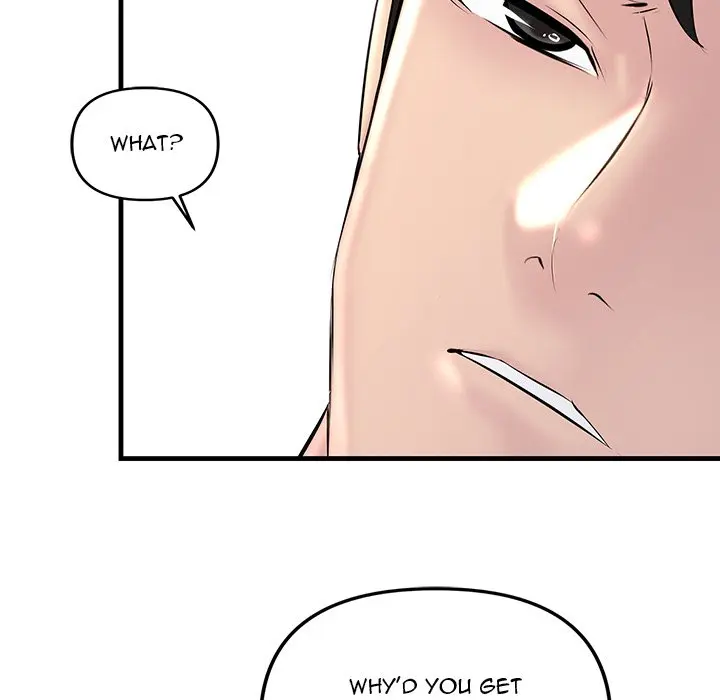 Tangled Webs Chapter 1 - Page 131