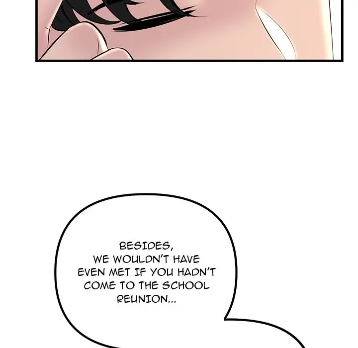 Tangled Webs Chapter 1 - Page 135