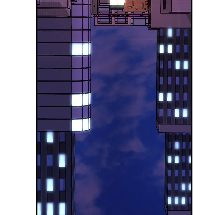 Tangled Webs Chapter 1 - Page 137