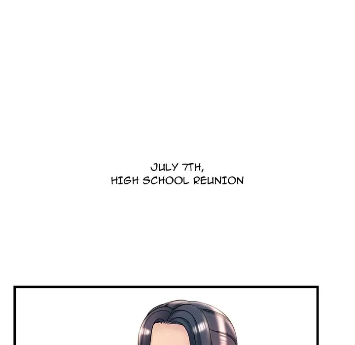 Tangled Webs Chapter 1 - Page 139