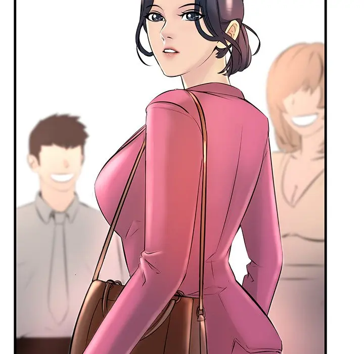 Tangled Webs Chapter 1 - Page 140