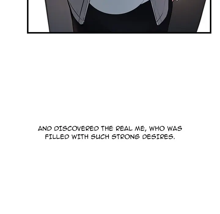 Tangled Webs Chapter 1 - Page 143