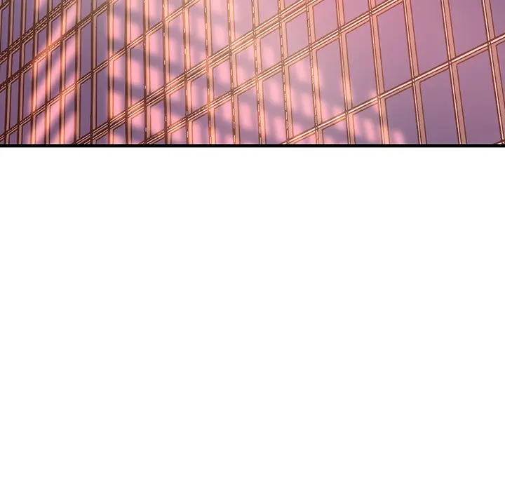 Tangled Webs Chapter 1 - Page 15