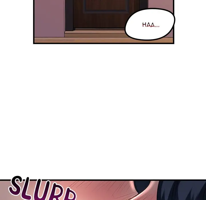 Tangled Webs Chapter 1 - Page 17