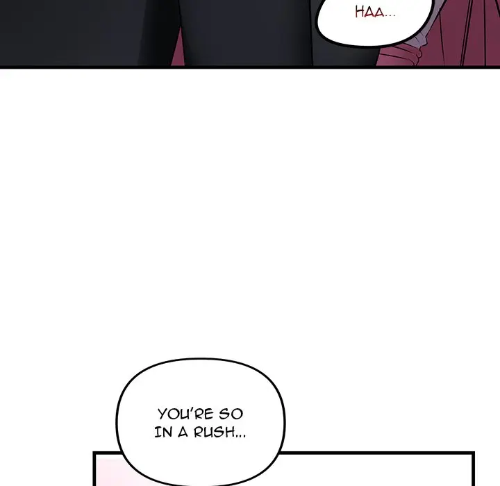 Tangled Webs Chapter 1 - Page 21