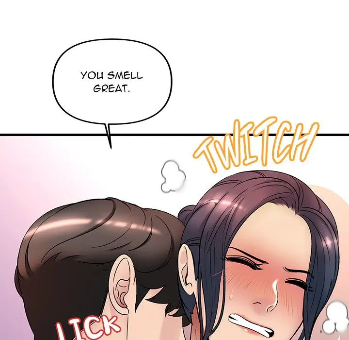 Tangled Webs Chapter 1 - Page 26