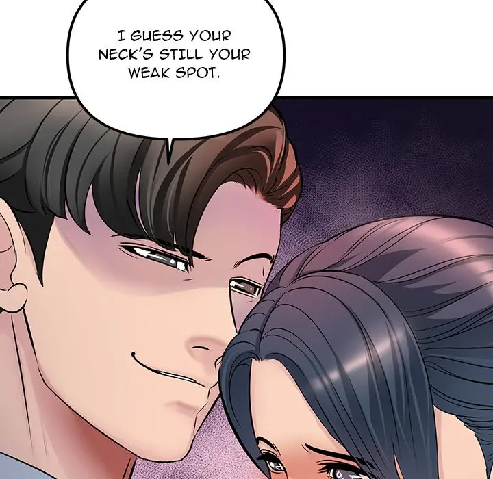 Tangled Webs Chapter 1 - Page 28
