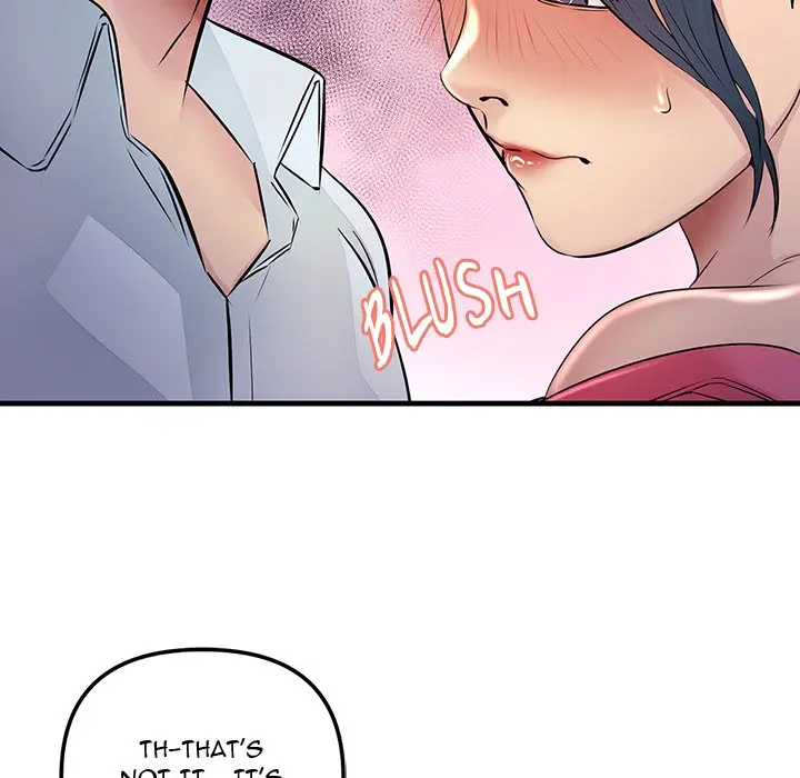 Tangled Webs Chapter 1 - Page 29