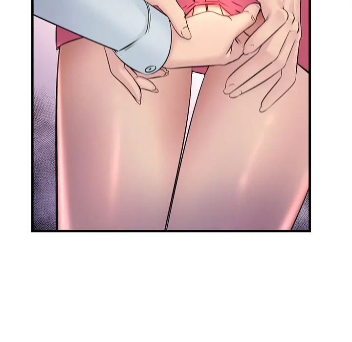 Tangled Webs Chapter 1 - Page 32