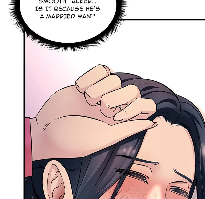 Tangled Webs Chapter 1 - Page 35
